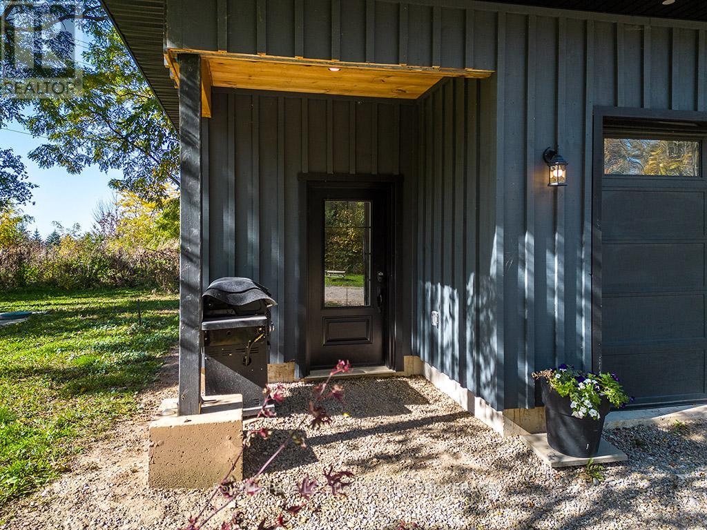 197143 Grey 7 Road, Meaford, Ontario  N4L 1W7 - Photo 5 - X11900401