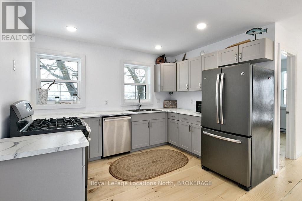 197143 Grey 7 Road, Meaford, Ontario  N4L 1W7 - Photo 7 - X11900401