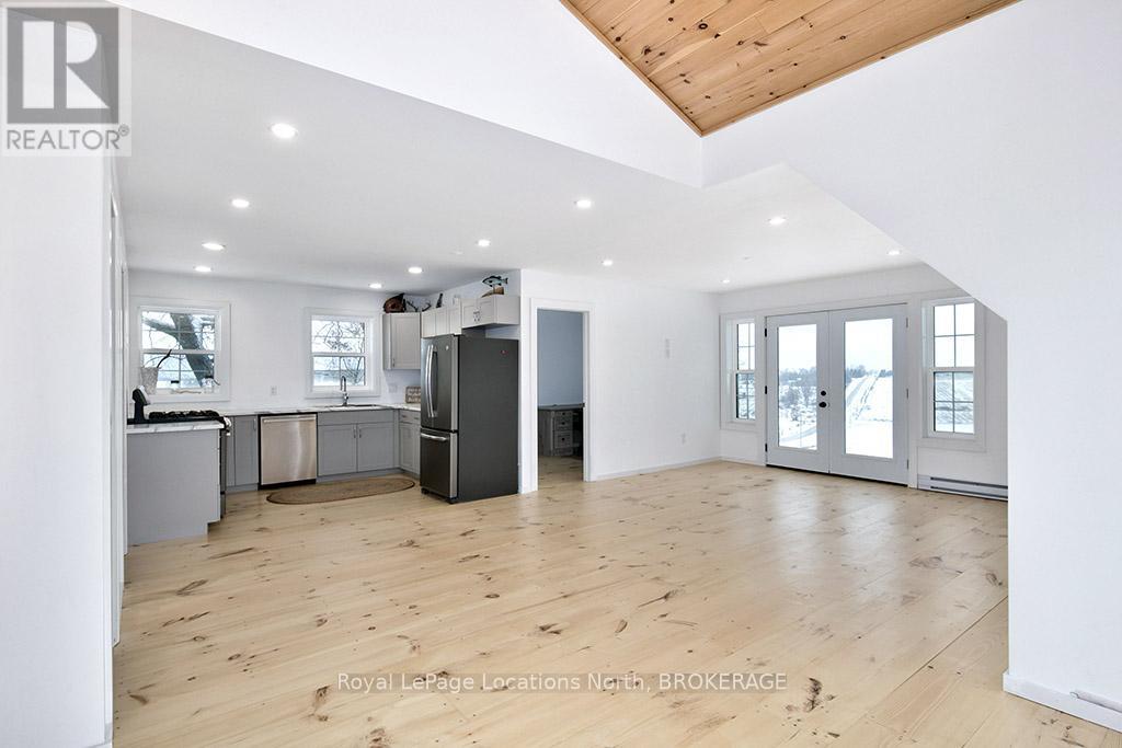 197143 Grey 7 Road, Meaford, Ontario  N4L 1W7 - Photo 8 - X11900401