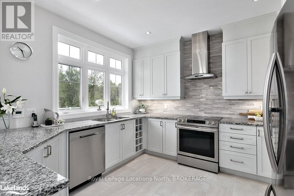 128 Timber Lane, Blue Mountains, Ontario  N0H 2P0 - Photo 14 - X10897979