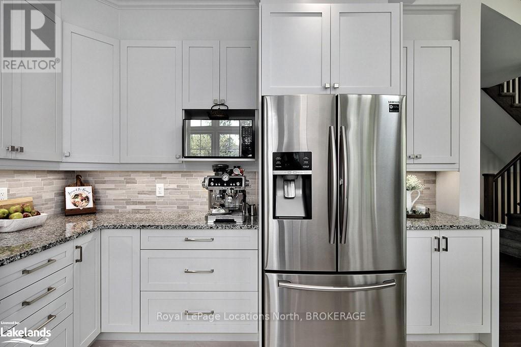 128 Timber Lane, Blue Mountains, Ontario  N0H 2P0 - Photo 15 - X10897979