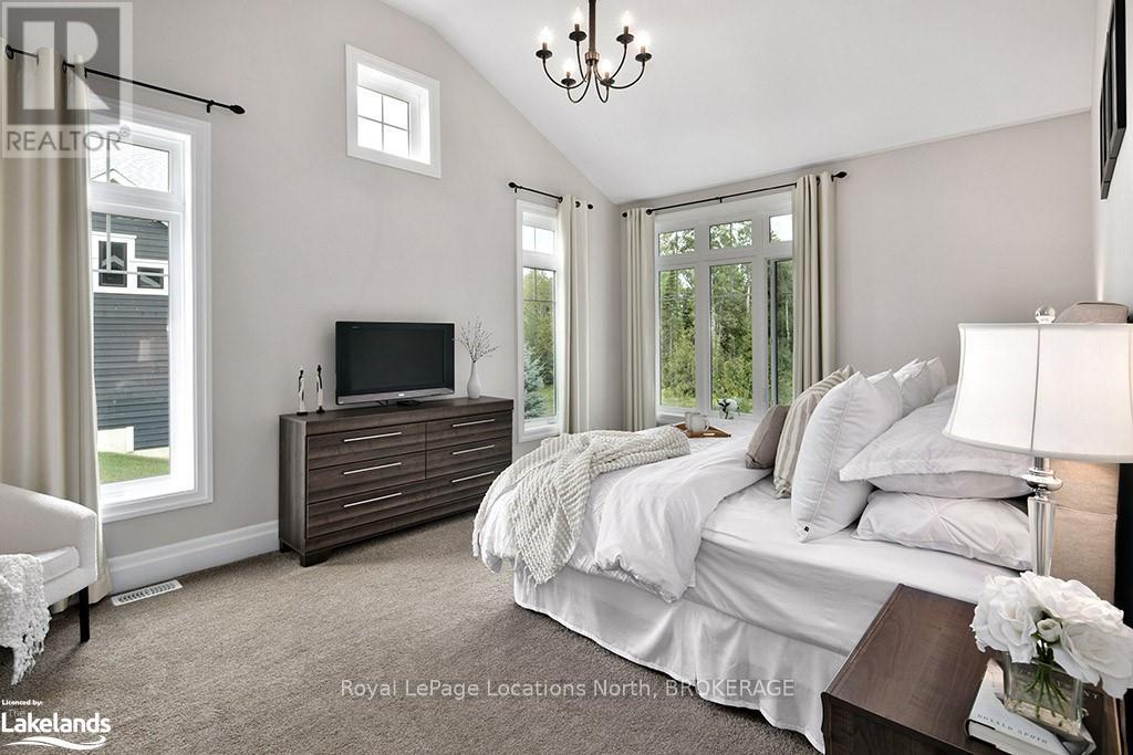 128 Timber Lane, Blue Mountains, Ontario  N0H 2P0 - Photo 17 - X10897979