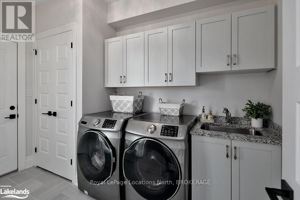 128 Timber Lane, Blue Mountains, Ontario  N0H 2P0 - Photo 21 - X10897979