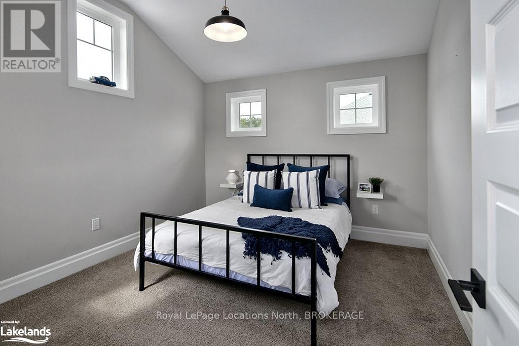 128 Timber Lane, Blue Mountains, Ontario  N0H 2P0 - Photo 23 - X10897979