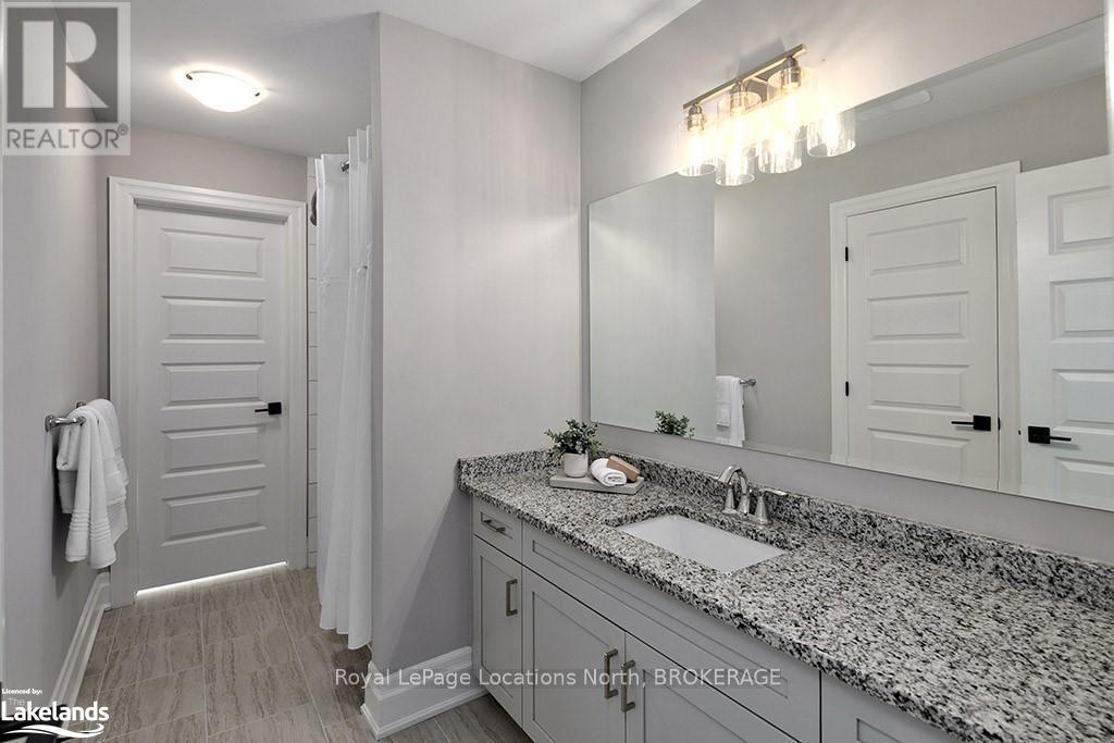 128 Timber Lane, Blue Mountains, Ontario  N0H 2P0 - Photo 25 - X10897979