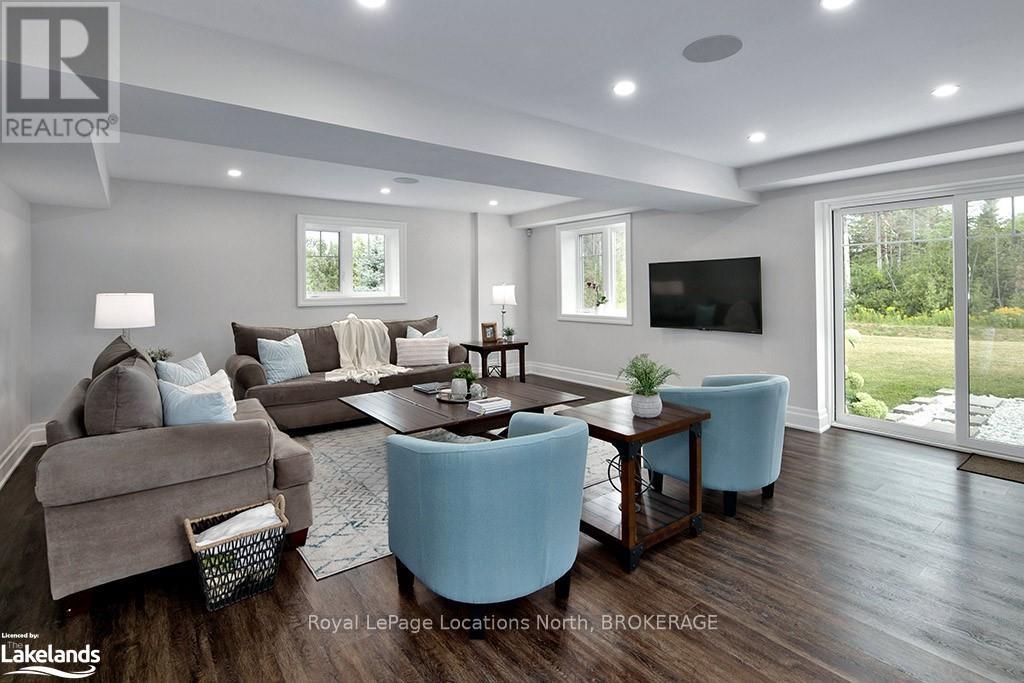 128 Timber Lane, Blue Mountains, Ontario  N0H 2P0 - Photo 26 - X10897979