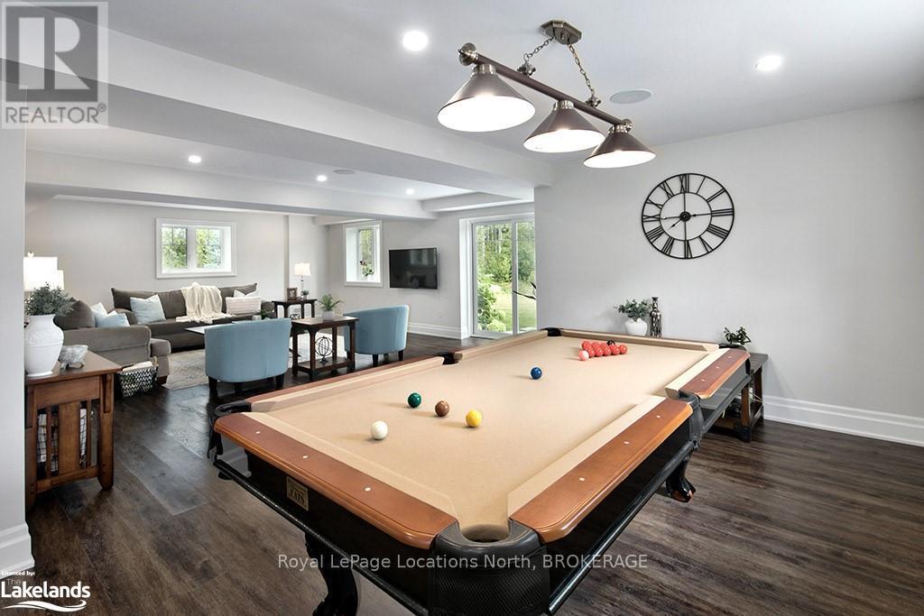 128 Timber Lane, Blue Mountains, Ontario  N0H 2P0 - Photo 27 - X10897979