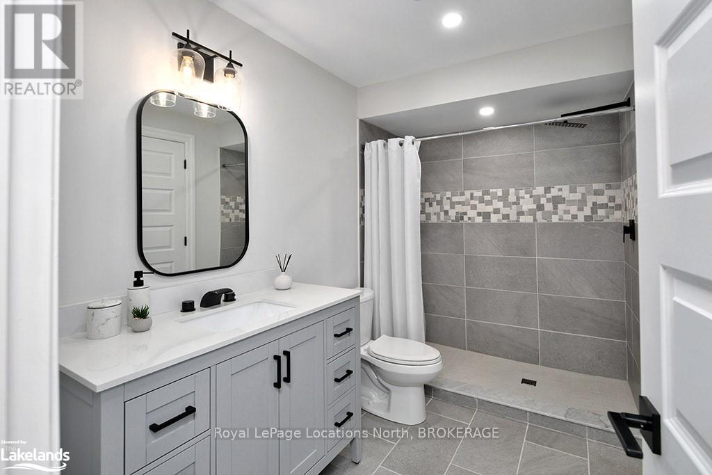 128 Timber Lane, Blue Mountains, Ontario  N0H 2P0 - Photo 29 - X10897979