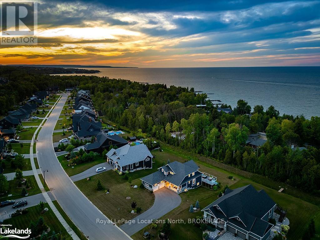 128 Timber Lane, Blue Mountains, Ontario  N0H 2P0 - Photo 5 - X10897979