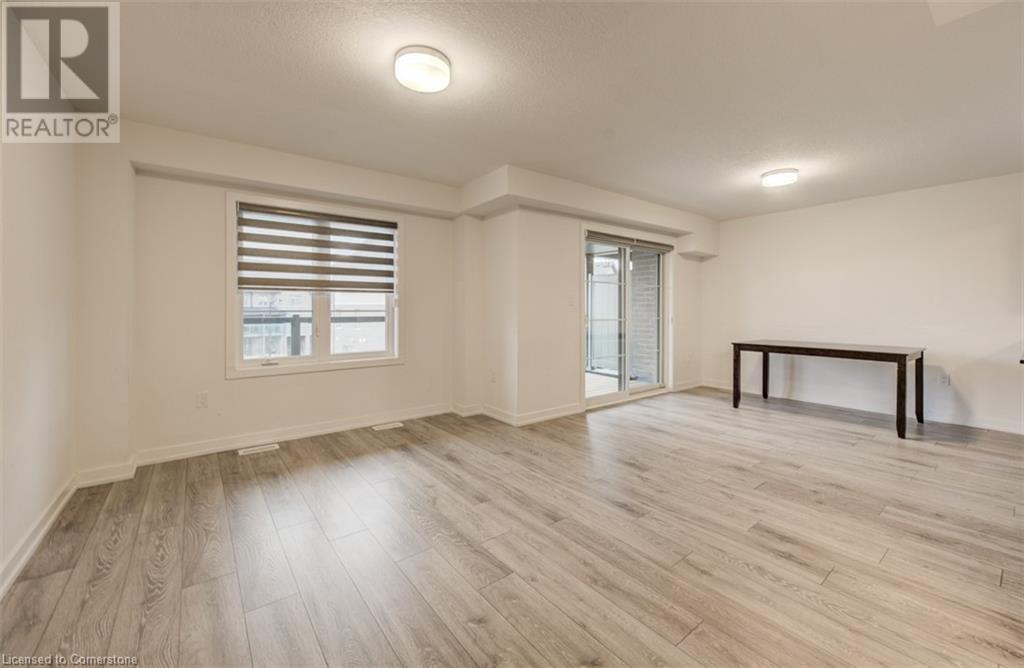 219 West Oak Trail Unit# 81, Kitchener, Ontario  N2R 0R1 - Photo 17 - 40687407