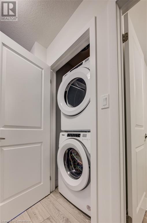 219 West Oak Trail Unit# 81, Kitchener, Ontario  N2R 0R1 - Photo 26 - 40687407