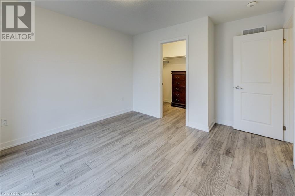 219 West Oak Trail Unit# 81, Kitchener, Ontario  N2R 0R1 - Photo 29 - 40687407