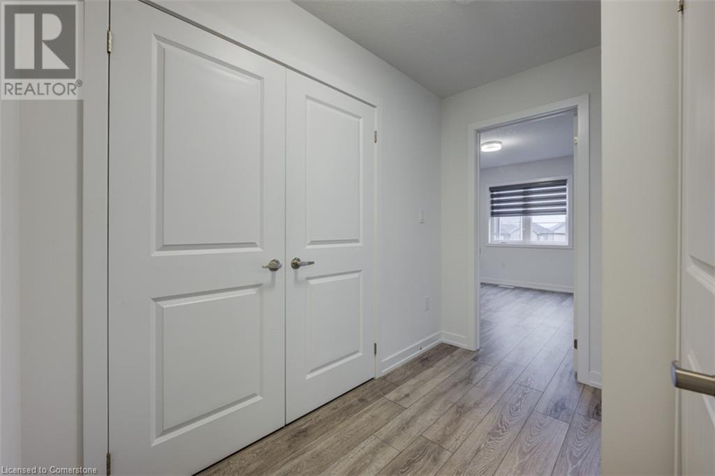 219 West Oak Trail Unit# 81, Kitchener, Ontario  N2R 0R1 - Photo 30 - 40687407