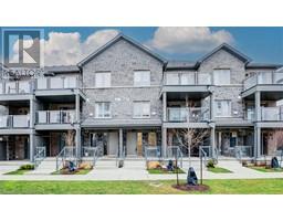 219 West Oak Trail Unit# 81 336 - Trussler, Kitchener, Ca