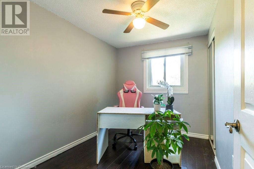 444 Stone Church Road W Unit# M7, Hamilton, Ontario  L9B 1R1 - Photo 15 - 40687269