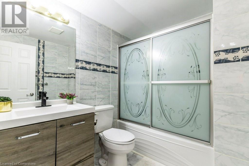 444 Stone Church Road W Unit# M7, Hamilton, Ontario  L9B 1R1 - Photo 18 - 40687269