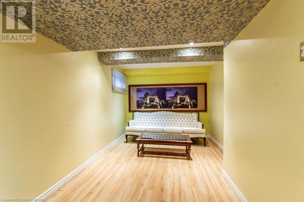 444 Stone Church Road W Unit# M7, Hamilton, Ontario  L9B 1R1 - Photo 23 - 40687269