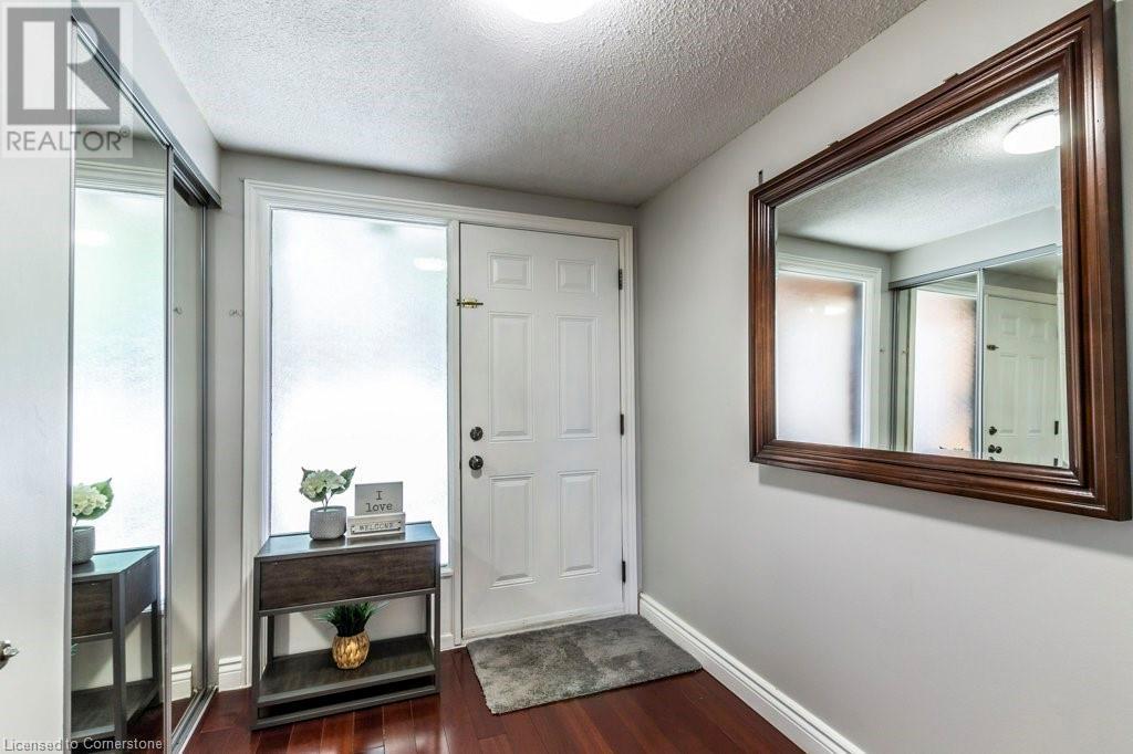 Property at 444 STONE CHURCH Road W Unit# M7 image 5