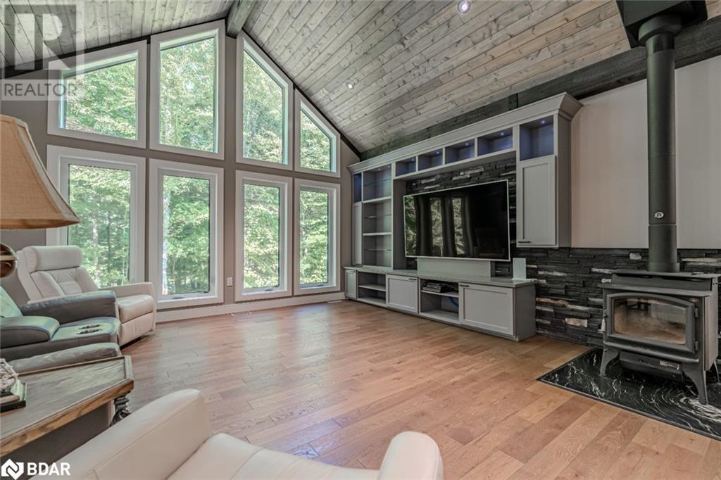 4571 Aspdin Road, Utterson, Ontario  P0B 1M0 - Photo 10 - 40687410