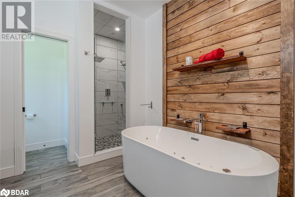 4571 Aspdin Road, Utterson, Ontario  P0B 1M0 - Photo 13 - 40687410