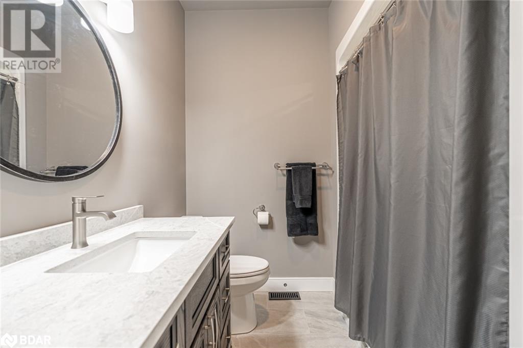 4571 Aspdin Road, Utterson, Ontario  P0B 1M0 - Photo 16 - 40687410