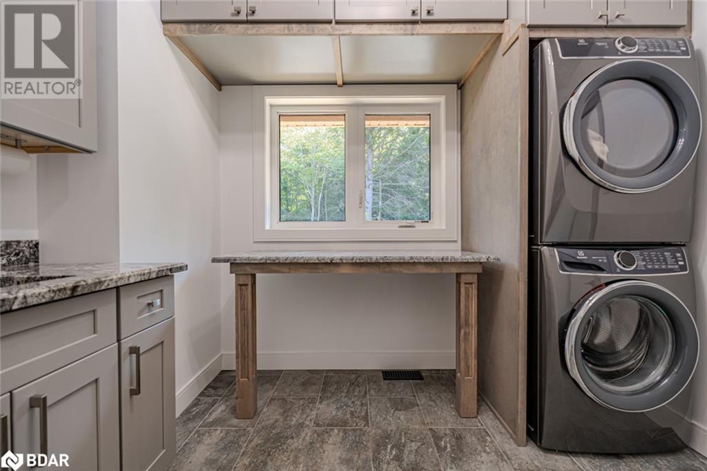 4571 Aspdin Road, Utterson, Ontario  P0B 1M0 - Photo 17 - 40687410