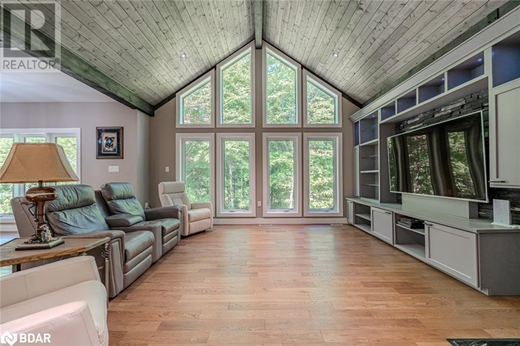 4571 Aspdin Road, Utterson, Ontario  P0B 1M0 - Photo 9 - 40687410