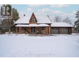 73 LOG HOUSE ROAD, Kawartha Lakes, Ontario