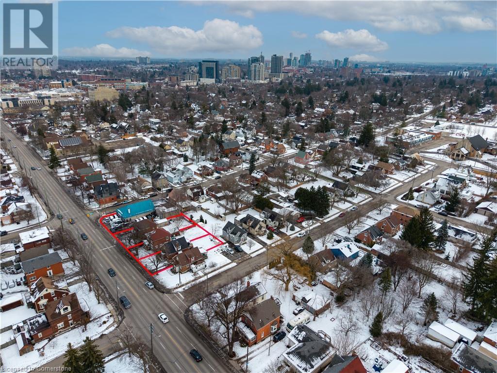 159-165 Erb Street W, Waterloo, Ontario  N2L 1V2 - Photo 7 - 40686040