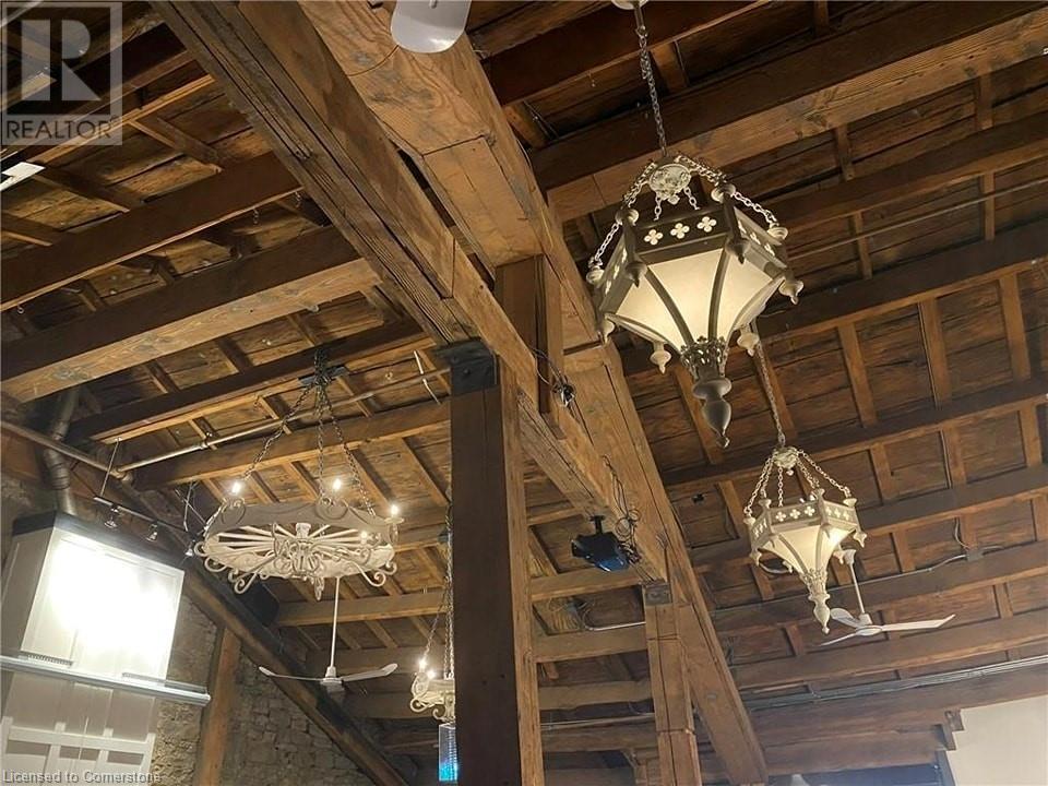 33 Bowen Street, Hamilton, Ontario  L8N 3Y6 - Photo 4 - XH4200529