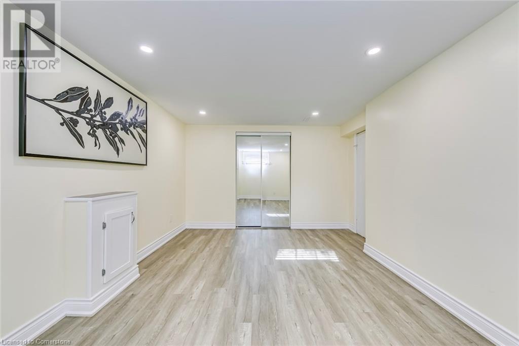 615 Cumberland Avenue, Burlington, Ontario  L7N 2X4 - Photo 32 - 40686490