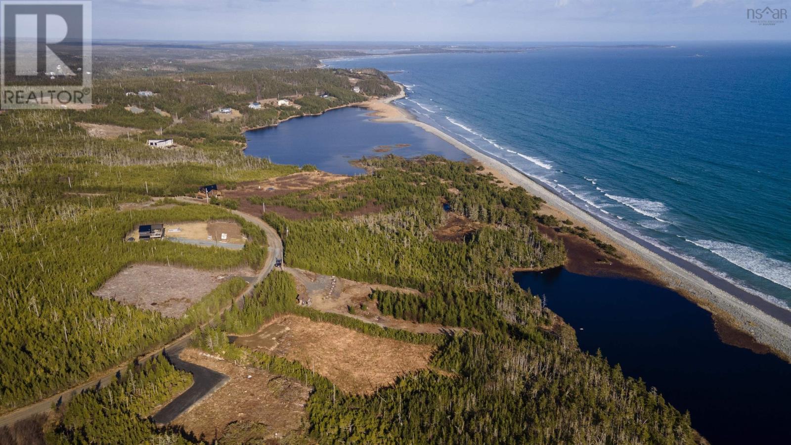 36 Soonul Lane, Clam Bay, Nova Scotia  B0J 1Y0 - Photo 1 - 202412577