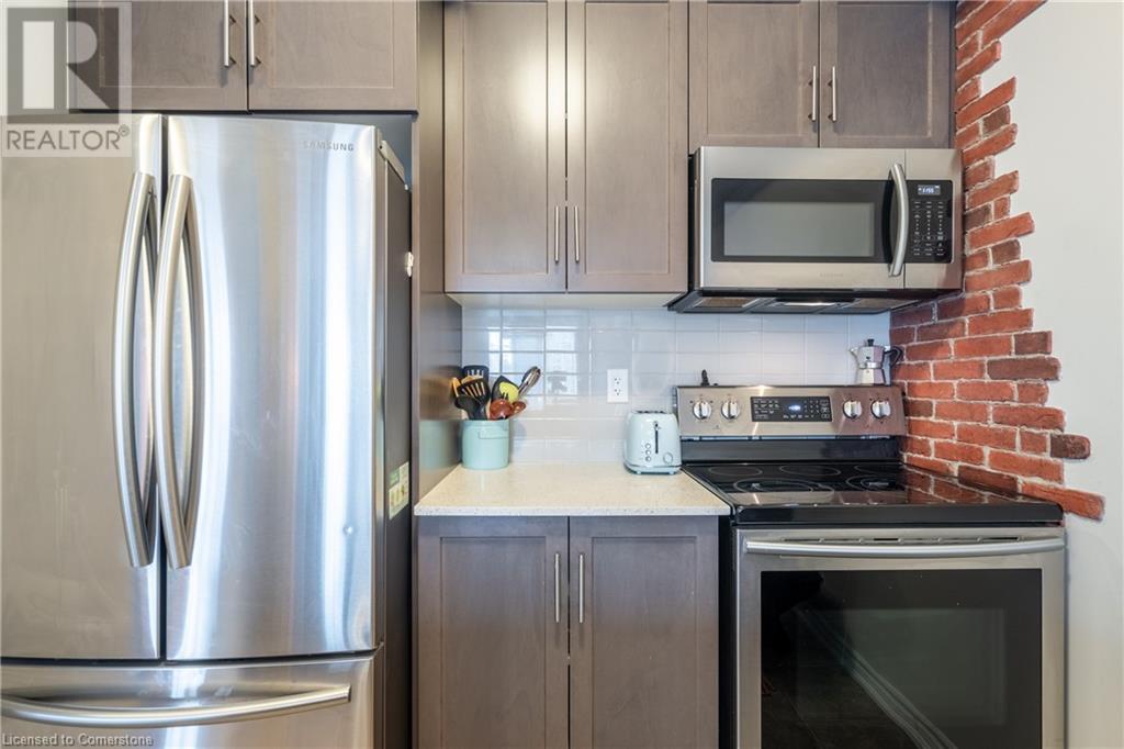 377 Glancaster Road Unit# 57, Ancaster, Ontario  L9G 0G4 - Photo 13 - 40687303