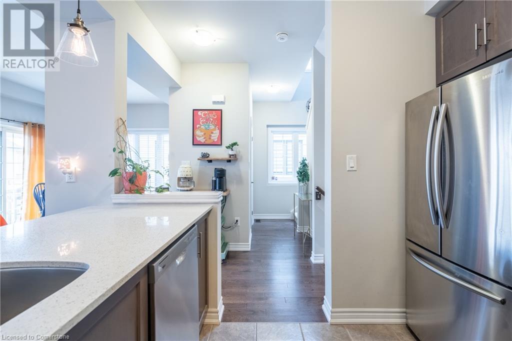 377 Glancaster Road Unit# 57, Ancaster, Ontario  L9G 0G4 - Photo 14 - 40687303