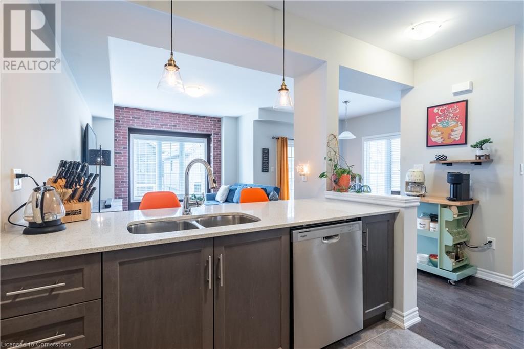 377 Glancaster Road Unit# 57, Ancaster, Ontario  L9G 0G4 - Photo 15 - 40687303