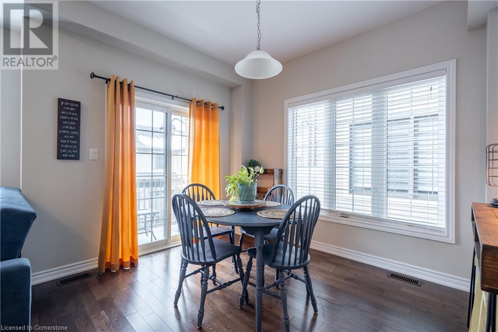 377 Glancaster Road Unit# 57, Ancaster, Ontario  L9G 0G4 - Photo 23 - 40687303