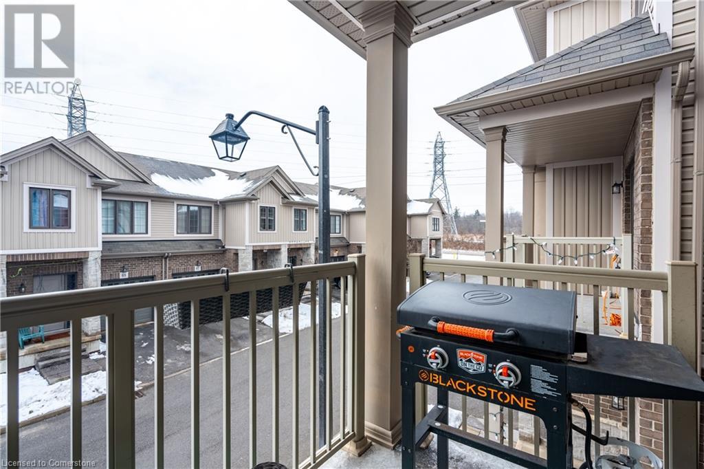 377 Glancaster Road Unit# 57, Ancaster, Ontario  L9G 0G4 - Photo 24 - 40687303