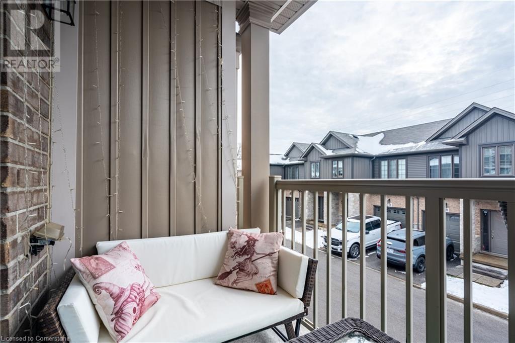 377 Glancaster Road Unit# 57, Ancaster, Ontario  L9G 0G4 - Photo 25 - 40687303