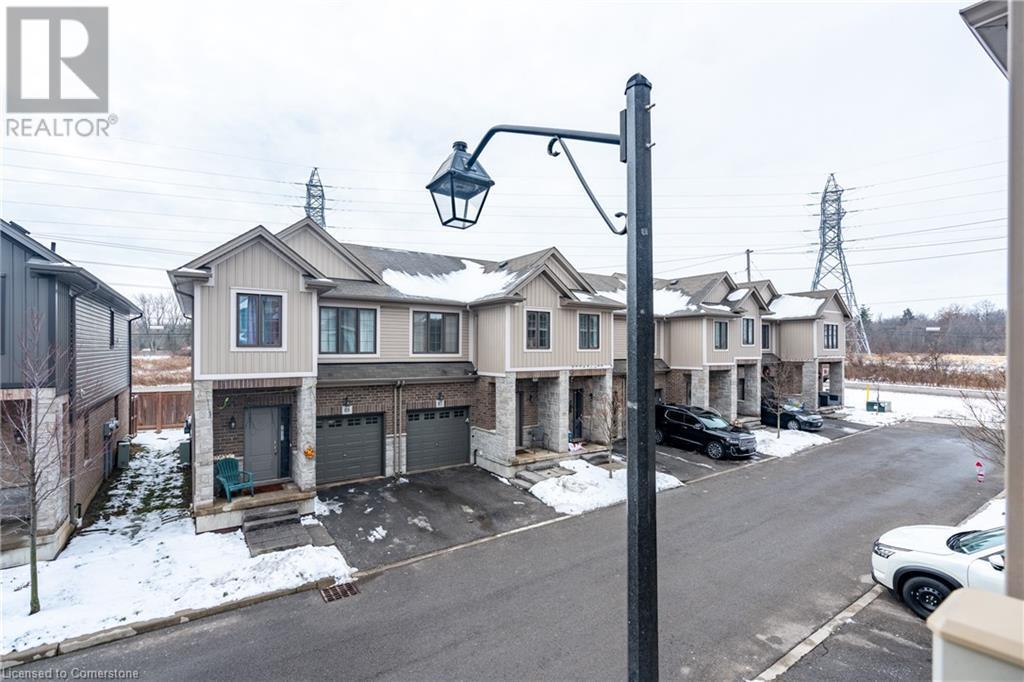 377 Glancaster Road Unit# 57, Ancaster, Ontario  L9G 0G4 - Photo 27 - 40687303