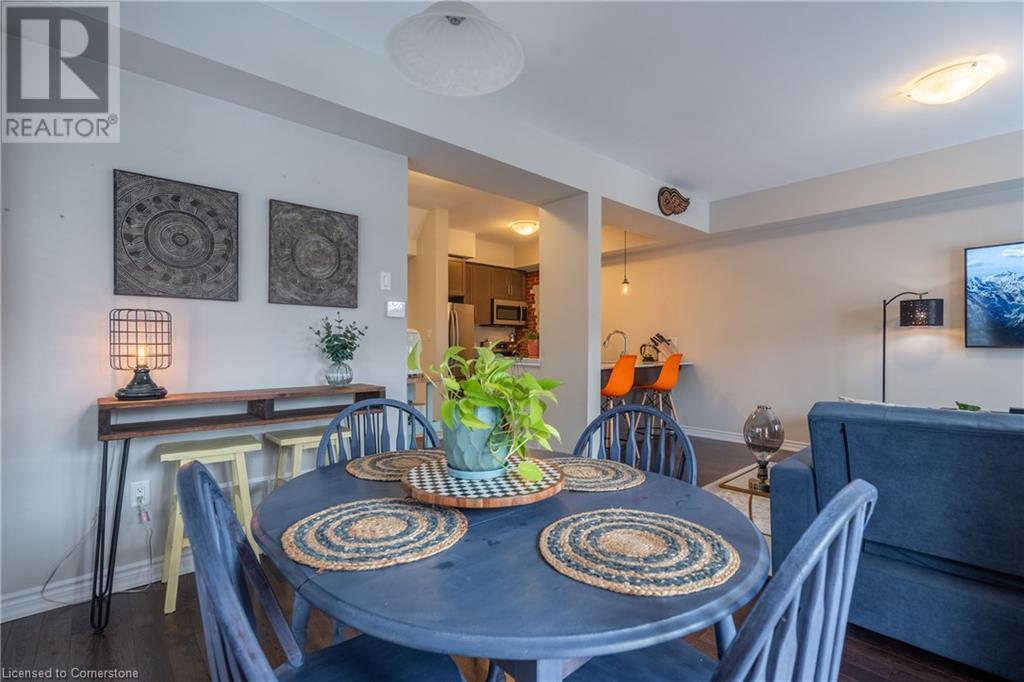 377 Glancaster Road Unit# 57, Ancaster, Ontario  L9G 0G4 - Photo 29 - 40687303