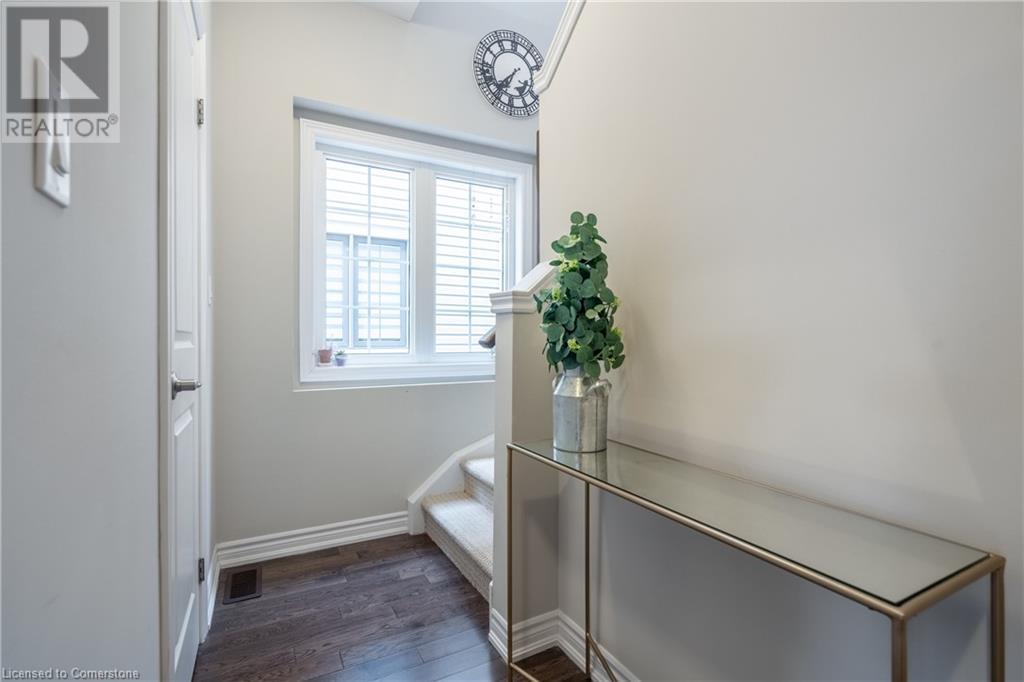 377 Glancaster Road Unit# 57, Ancaster, Ontario  L9G 0G4 - Photo 30 - 40687303