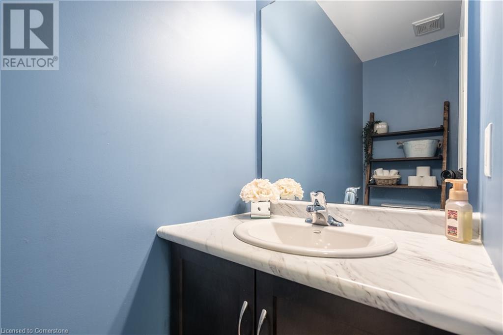 377 Glancaster Road Unit# 57, Ancaster, Ontario  L9G 0G4 - Photo 31 - 40687303