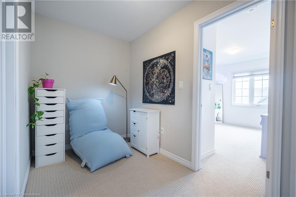 377 Glancaster Road Unit# 57, Ancaster, Ontario  L9G 0G4 - Photo 32 - 40687303