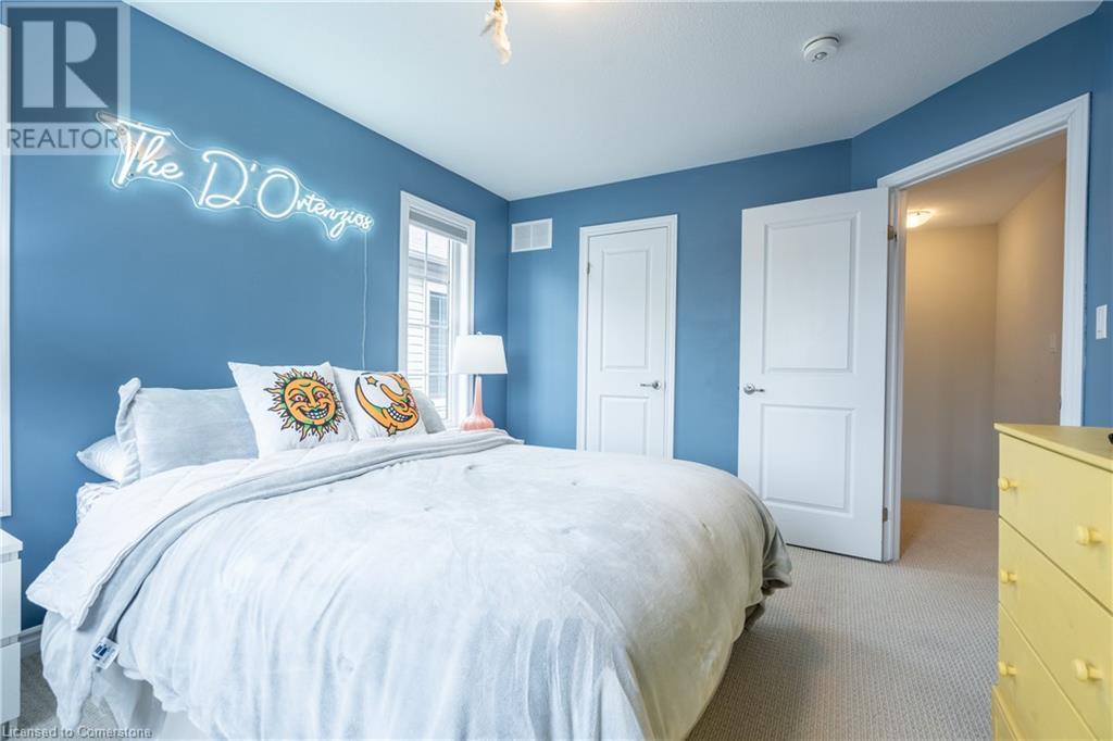 377 Glancaster Road Unit# 57, Ancaster, Ontario  L9G 0G4 - Photo 35 - 40687303