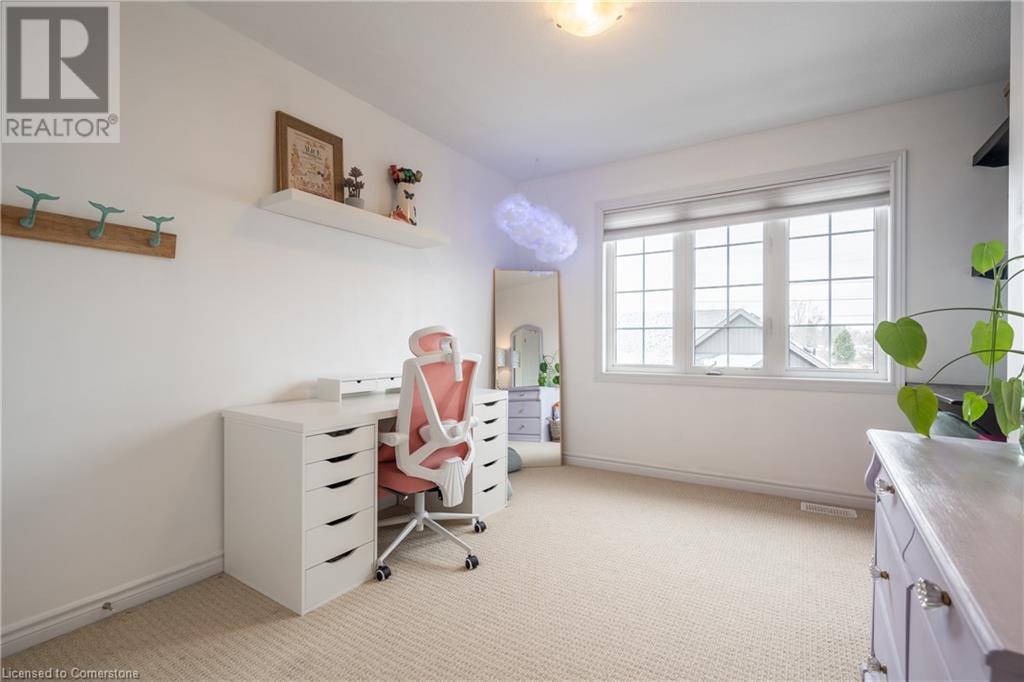 377 Glancaster Road Unit# 57, Ancaster, Ontario  L9G 0G4 - Photo 36 - 40687303