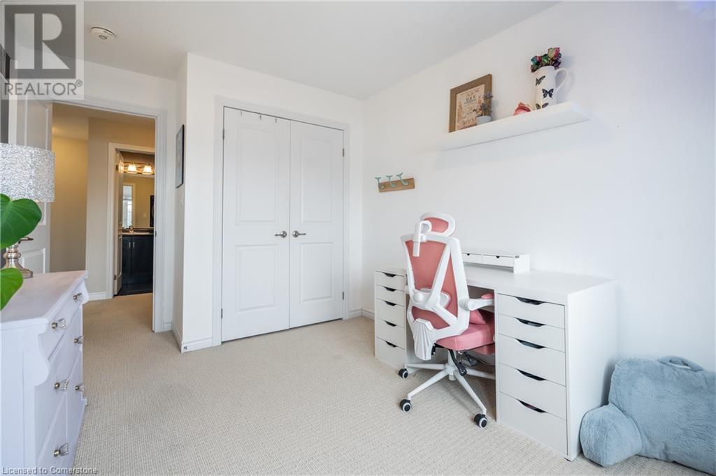 377 Glancaster Road Unit# 57, Ancaster, Ontario  L9G 0G4 - Photo 37 - 40687303