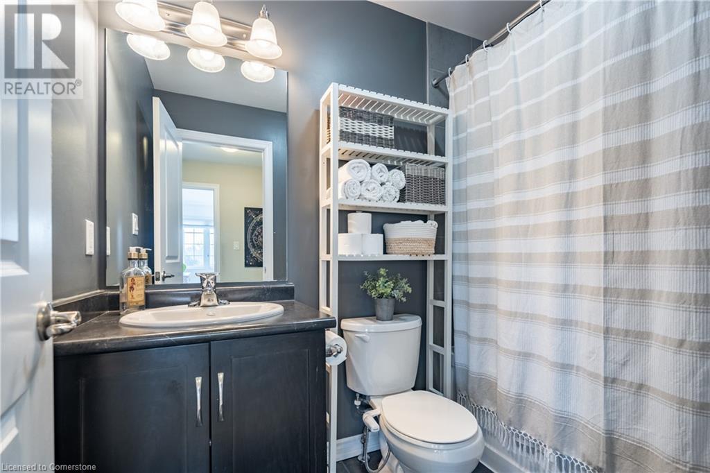 377 Glancaster Road Unit# 57, Ancaster, Ontario  L9G 0G4 - Photo 38 - 40687303