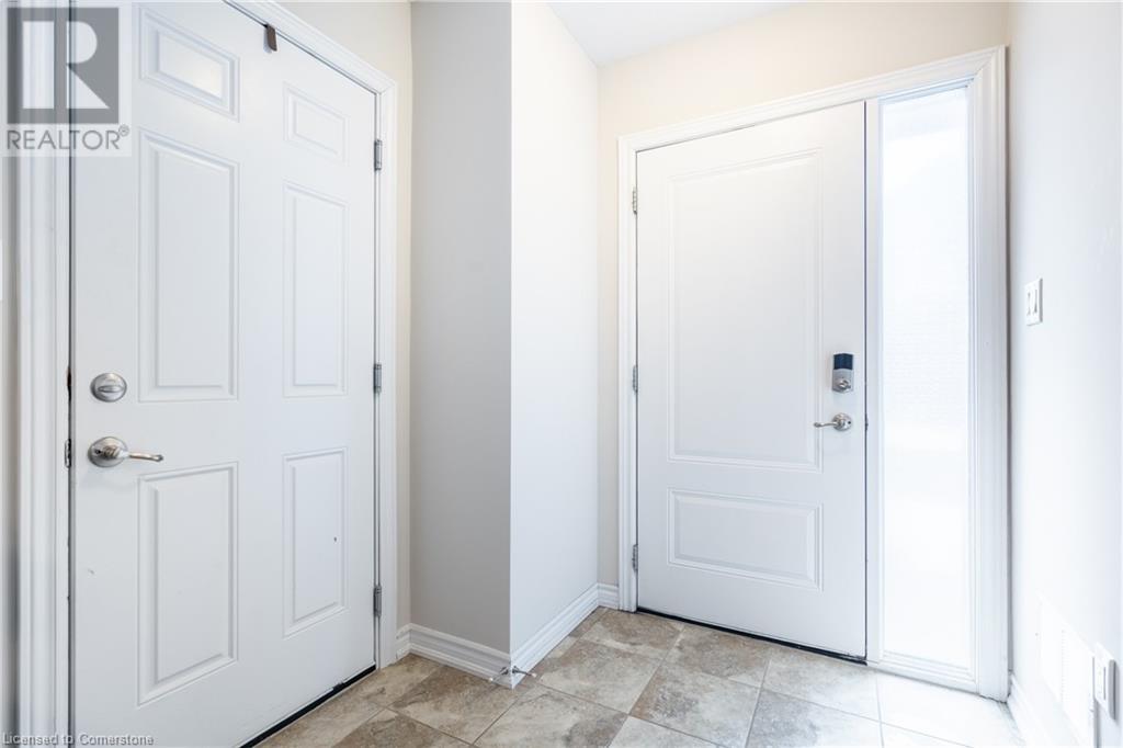 377 Glancaster Road Unit# 57, Ancaster, Ontario  L9G 0G4 - Photo 4 - 40687303