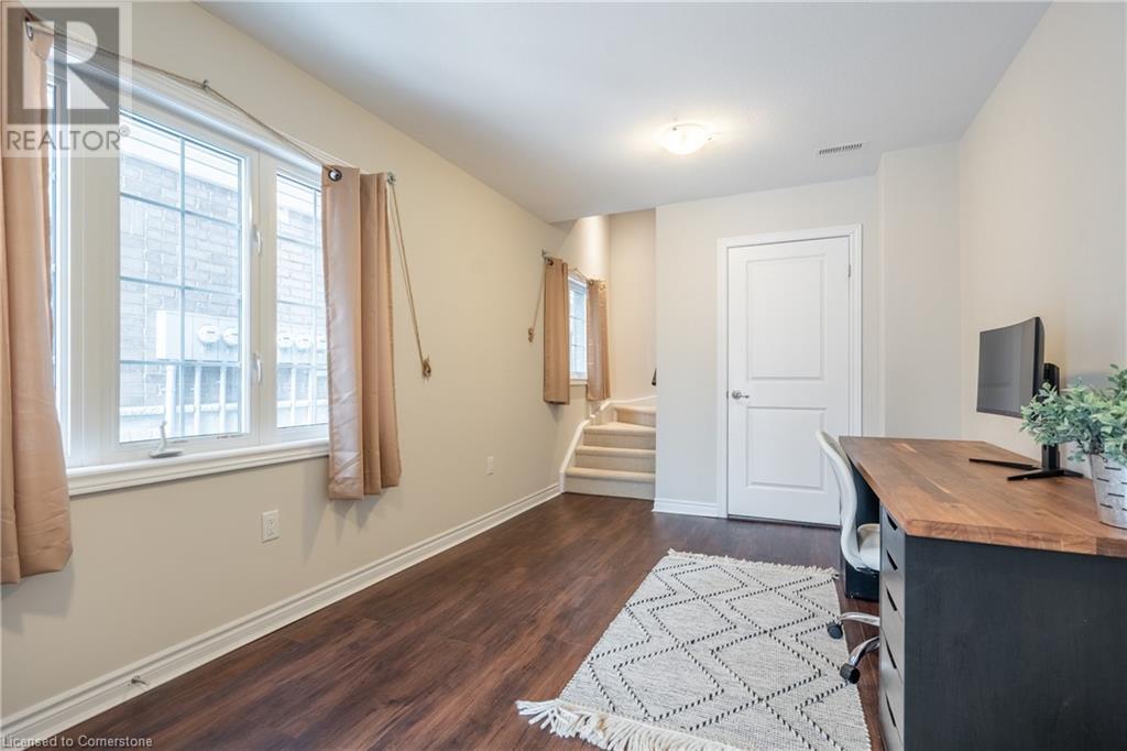 377 Glancaster Road Unit# 57, Ancaster, Ontario  L9G 0G4 - Photo 5 - 40687303