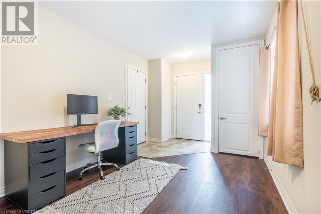 377 Glancaster Road Unit# 57, Ancaster, Ontario  L9G 0G4 - Photo 6 - 40687303